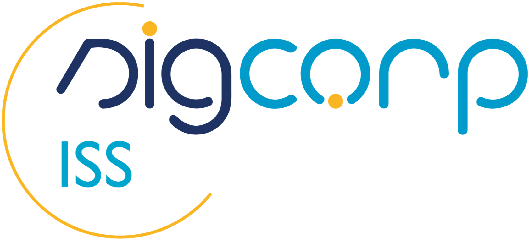 Sigcorp